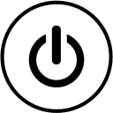 в Родниках в Родниках